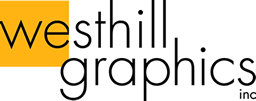 westhill graphics, inc.